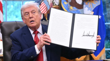 بقيمة 14 مليار دولار.. صفقة تاريخية تضع  بقيمة 14 مليار دولار.. صفقة تاريخية تضع